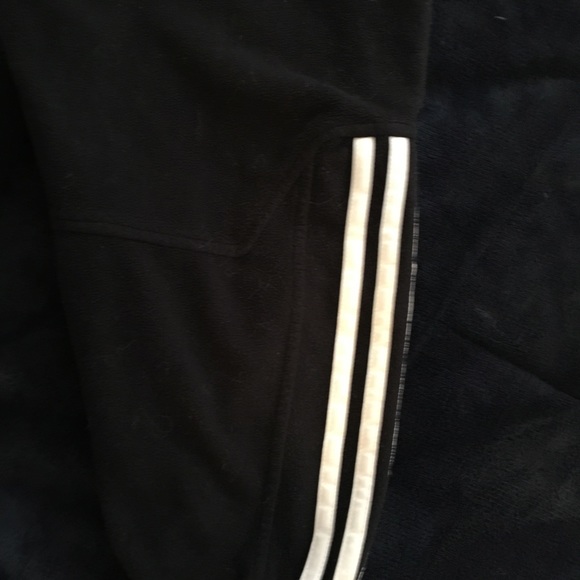 Jacket - Picture 2 of 3